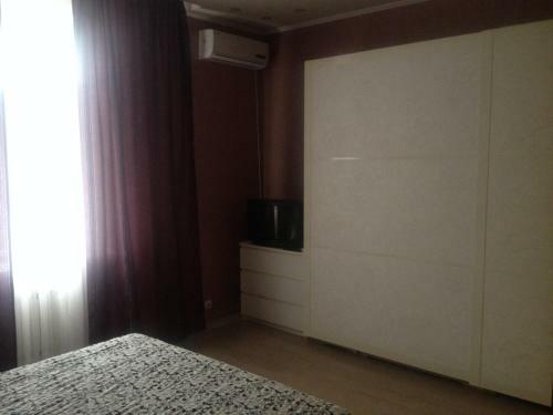 Apartamento ???? ? 43 ?? 8