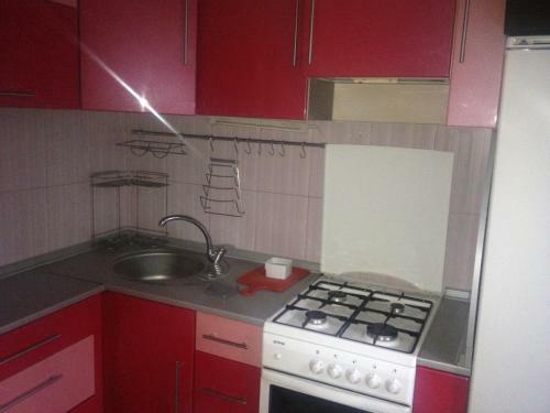 Apartamento ???? ? 43 ?? 8