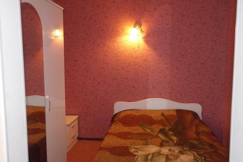 Hotel Drongo