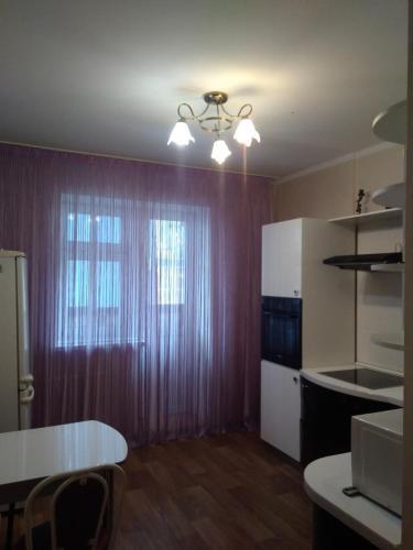Apartament On Dubravnaya 28