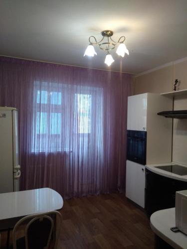 Apartament On Dubravnaya 28