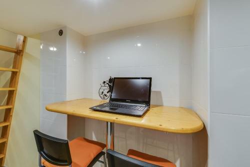 Apartamento Cozy Housing On Nevsky Prospect
