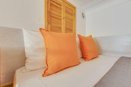 Apartamento Cozy Housing On Nevsky Prospect
