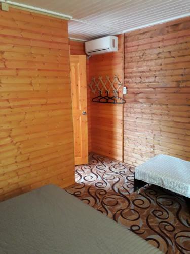 Holiday Home On Mira 13 A