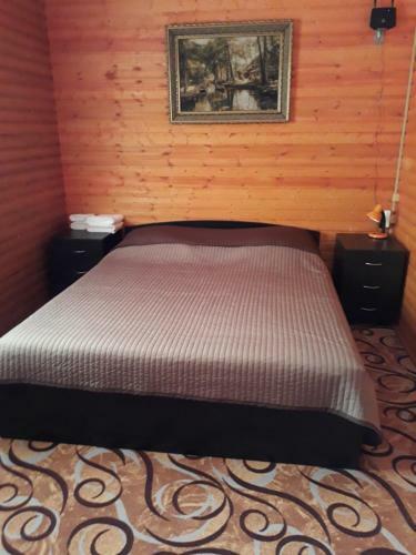 Holiday Home On Mira 13 A