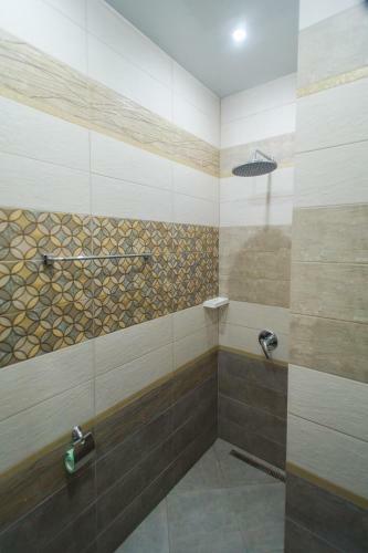 Motel Uyut