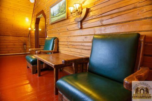 Hotel Motel Pokrov