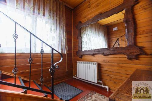 Hotel Motel Pokrov