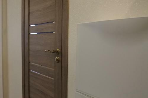 Apartamento Marokkansky Loft