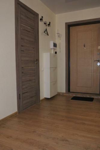 Apartamento Marokkansky Loft
