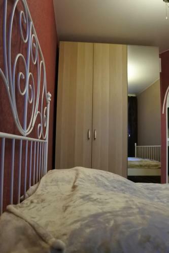 Apartamento Marokkansky Loft