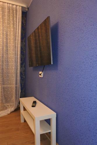 Apartamento Marokkansky Loft