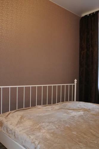 Apartamento Marokkansky Loft