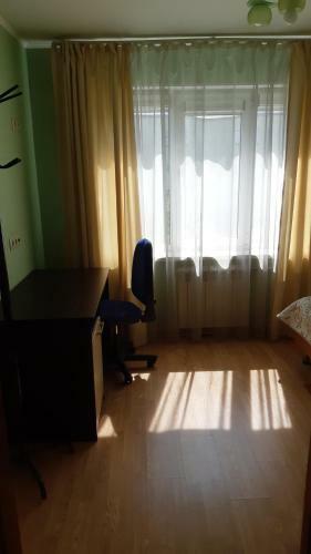 Posada Hotel Riama