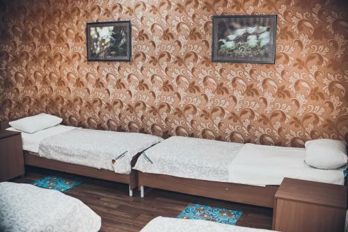 Hostal Sun Hotel