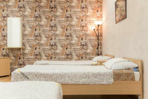 Hostal Sun Hotel