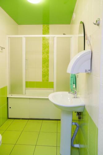 Hostal Sun Hotel