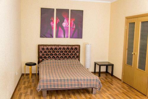 Apartamento ????????? 10 ?