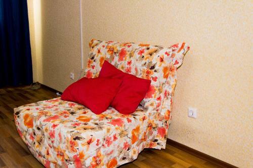 Apartamento ????????? 10 ?