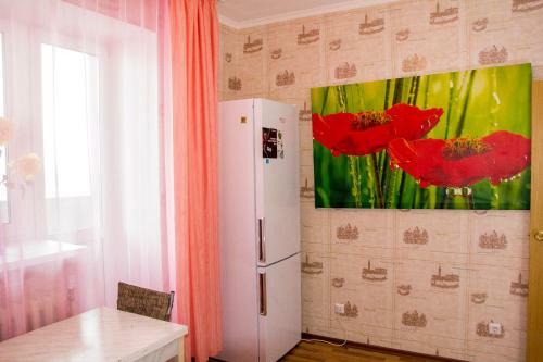 Apartamento ????????? 10 ?