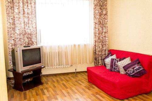 Apartamento ????????? 10 ?