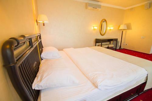 Goli?yn Club Hotel