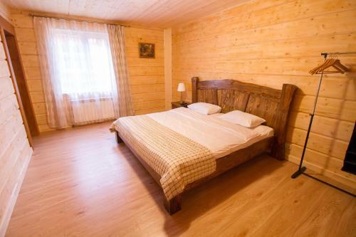 Goli?yn Club Hotel