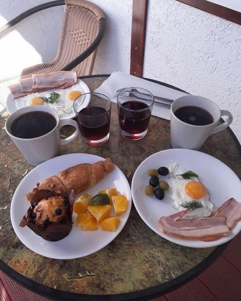 Aparthotel Korabl
