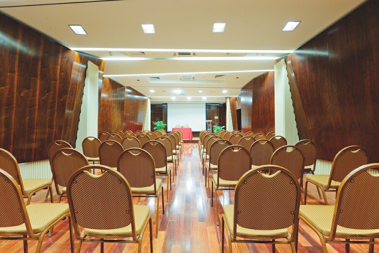 East Gate Hotel