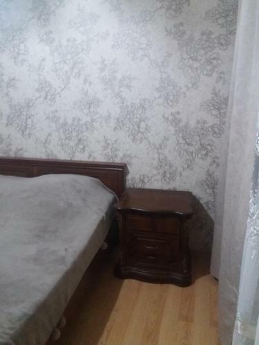 Apartments For Big Family