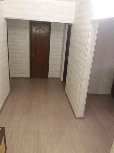 Apartments For Big Family