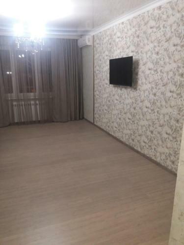 Apartments For Big Family