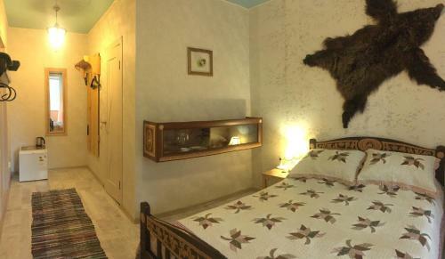 Posada For Business&travel