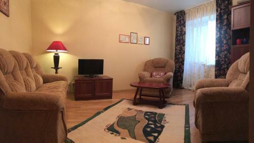Posada For Business&travel