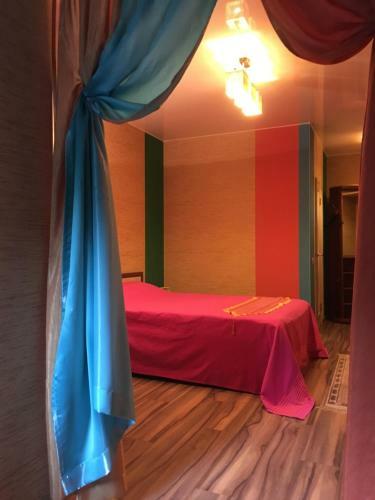 Posada For Business&travel