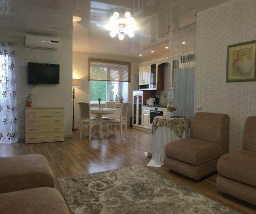 Posada For Business&travel