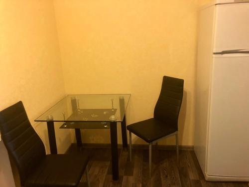 Apartamento ?????? ????????? 58 ?