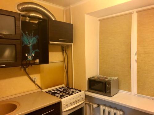 Apartamento ?????? ????????? 58 ?