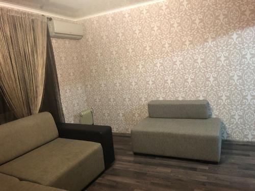 Apartamento ?????? ????????? 58 ?