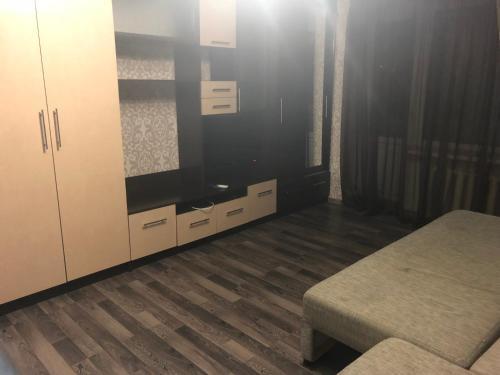 Apartamento ?????? ????????? 58 ?