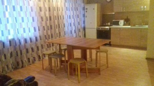 Apartamento ??. ???????, 22