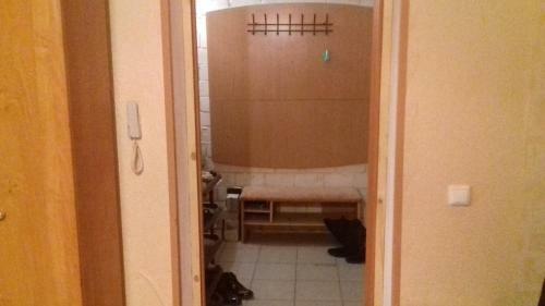 Apartamento ??. ???????, 22