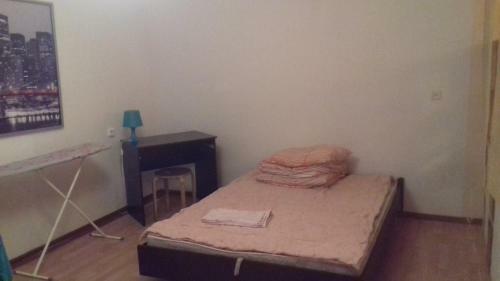 Apartamento ??. ???????, 22