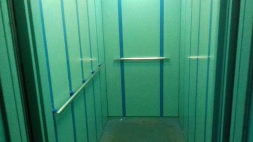 Apartamento ??. ???????, 22