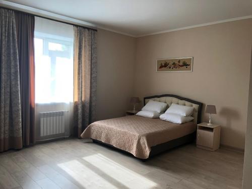 Apartamento ?????-????? "??????? ???"