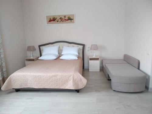 Apartamento ?????-????? "??????? ???"