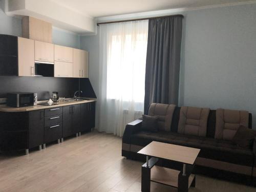Apartamento ?????-????? "??????? ???"