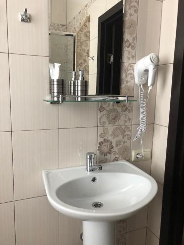 Apartamento ?????-????? "??????? ???"