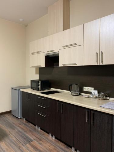 Apartamento ?????-????? "??????? ???"