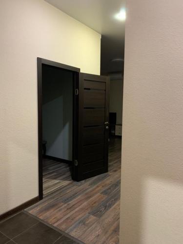 Apartamento ?????-????? "??????? ???"